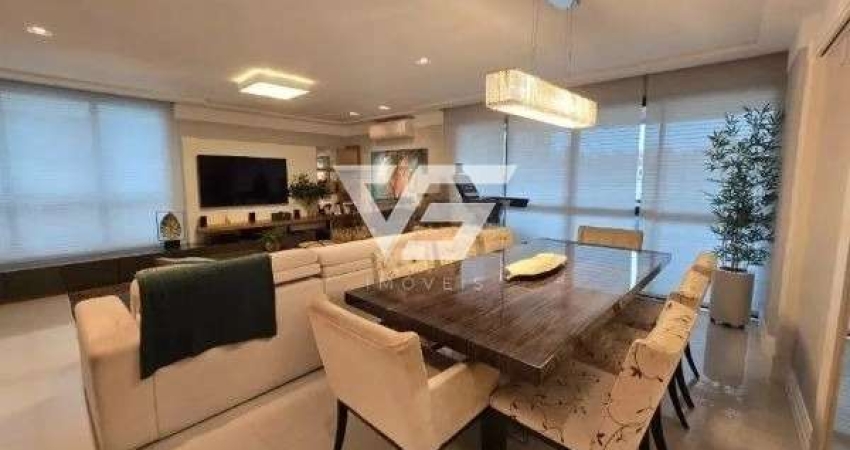 APARTAMENTO ALTO PADRÃO AO LADO COLÉGIO CATARINENSE