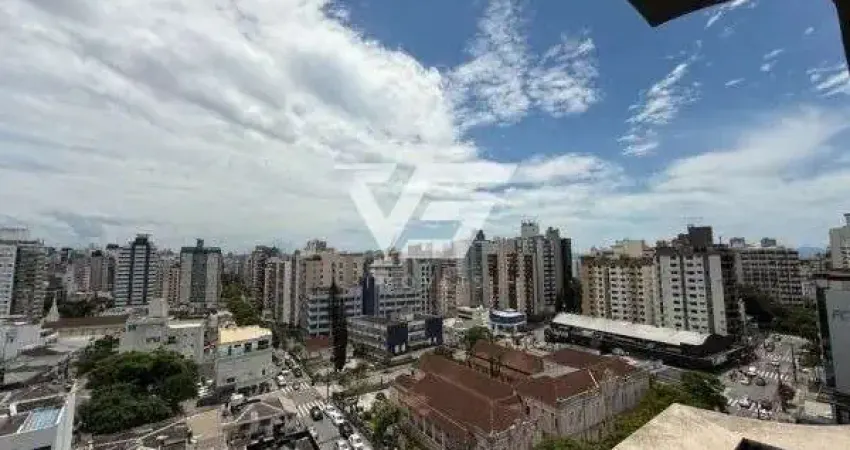 APARTAMENTO COM 211,37M² PRIVATIVOS PRÓXIMO AO HIPPO