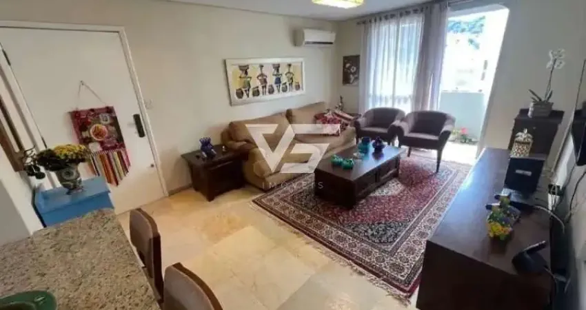 Apartamento centro florianópolis 3 dormitórios  1 vaga garagem