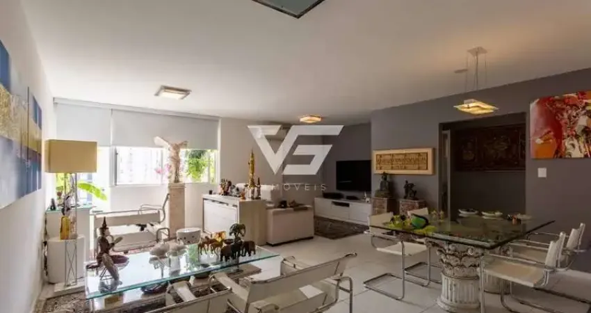 Apartamento 2 dormitórios sendo 1 suíte com 1 vaga no centro floripa