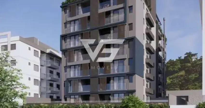 Apartamento novo 2 dormitórios ou airbnb sendo 1 studio + 1 dormitóri