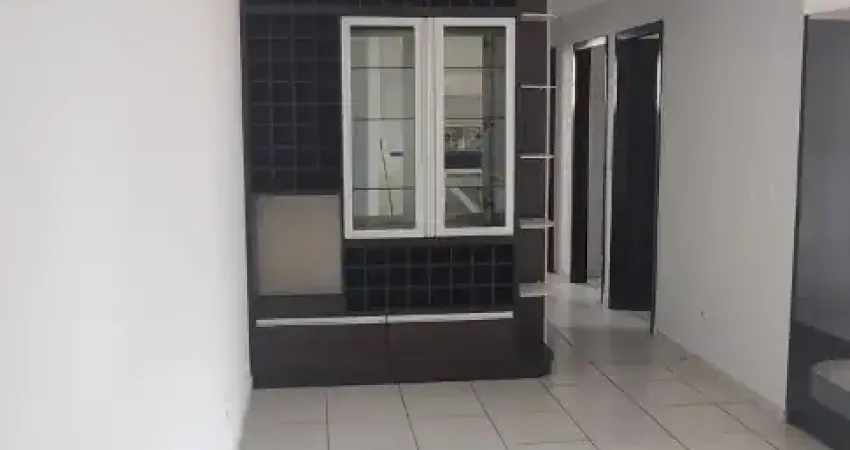 Apartamento com 3 quartos para alugar na Avenida Mário Augusto Vieira, 269, Morada do Ouro II, Cuiabá