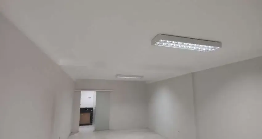 Ponto comercial para alugar na Rua Candido Mariano, 904, Centro-Norte, Cuiabá