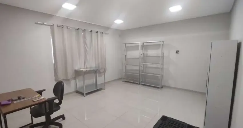 Casa comercial para alugar na Avenida Agrícola Paes de Barros, 1555, Porto, Cuiabá