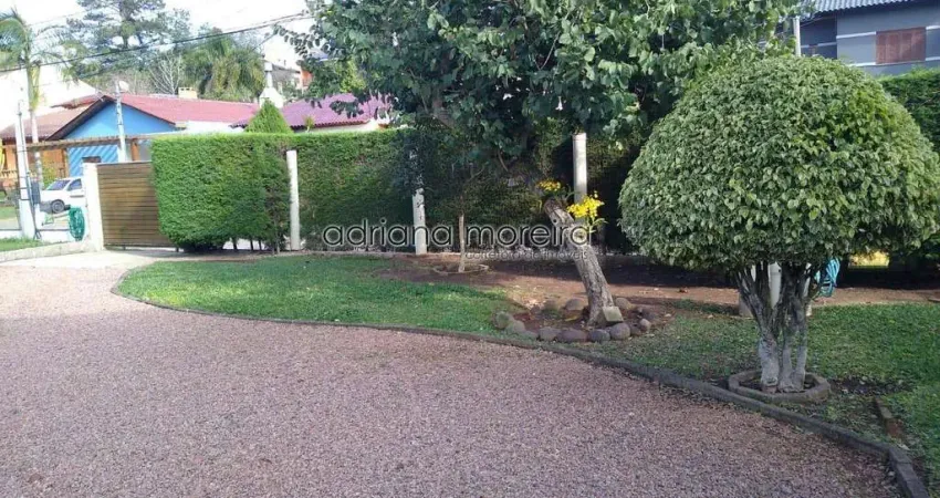 Terreno em Condomínio para Venda em Viamão, Condomínio Cantegril