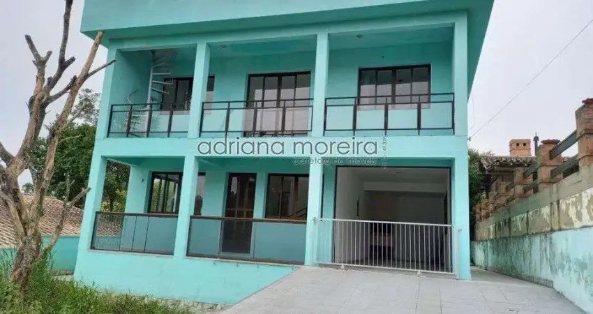 Casa em Condomínio para Venda em Viamão, Condomínio Cantegril, 3 dormitórios, 1 suíte, 2 banheiros
