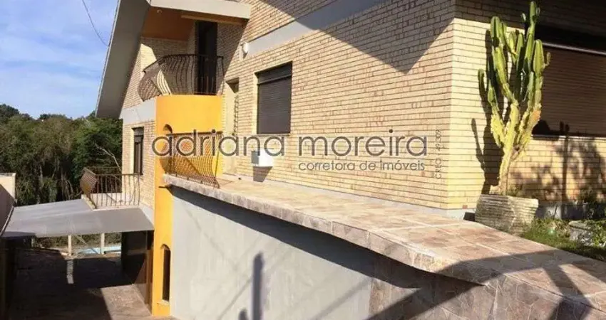 Casa em Condomínio para Venda em Viamão, São Lucas, 2 dormitórios, 1 suíte, 3 banheiros, 1 vaga