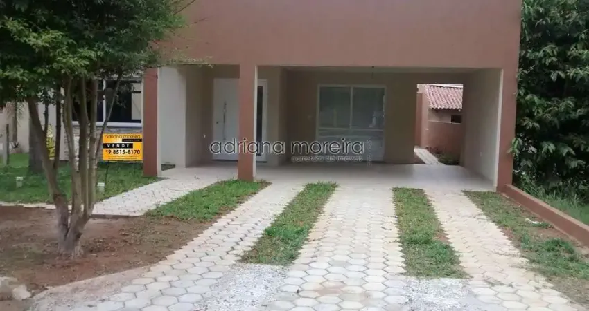 Casa em Condomínio para Venda em Viamão, São Lucas, 3 dormitórios, 1 suíte, 3 banheiros, 1 vaga