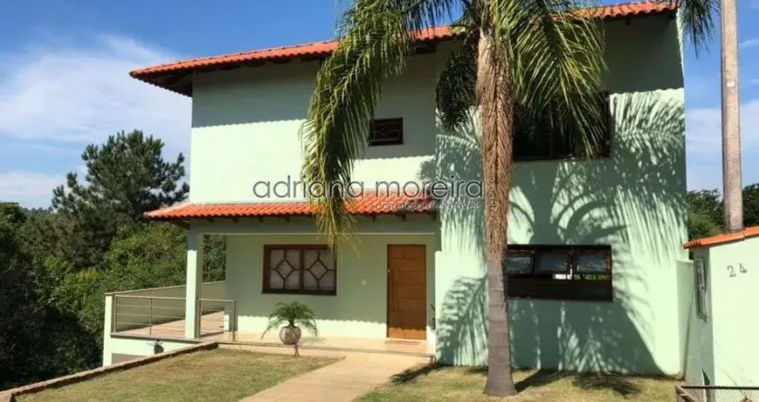 Casa em Condomínio para Venda em Viamão, São Lucas, 3 dormitórios, 1 suíte, 4 banheiros, 1 vaga