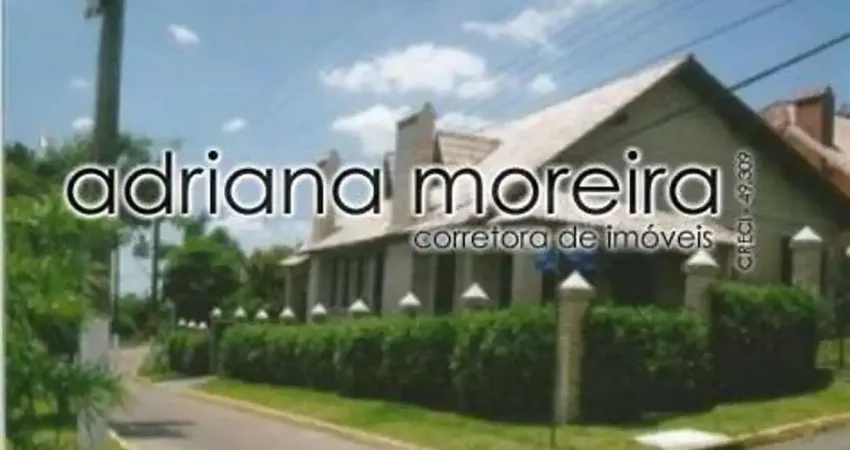Casa em Condomínio para Venda em Viamão, São Lucas, 3 dormitórios, 1 suíte, 3 banheiros, 3 vagas