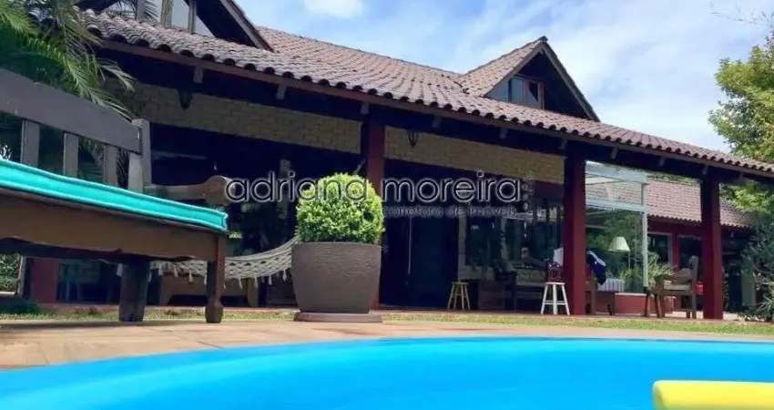 Casa em Condomínio para Venda em Viamão, São Lucas, 2 dormitórios, 1 suíte, 3 banheiros