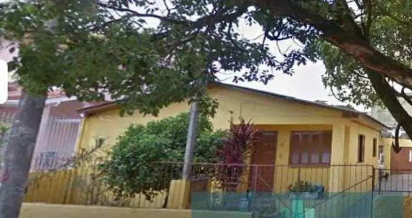 Casa para Venda em Viamão, Viamópolis, 6 dormitórios, 3 banheiros, 1 vaga