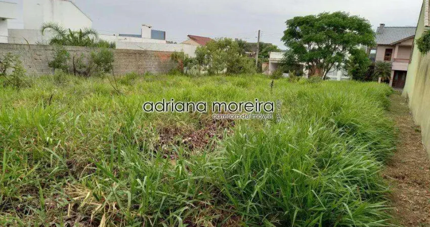 Terreno para Venda em Viamão, São Lucas