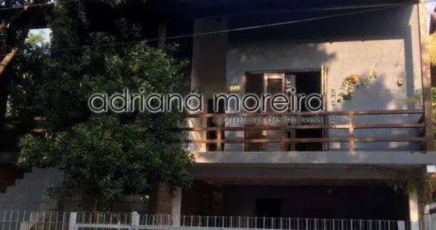Casa em Condomínio para Venda em Viamão, São Lucas, 3 dormitórios, 2 suítes, 3 banheiros, 2 vagas