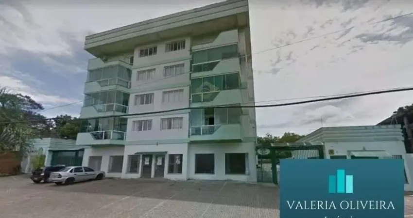 Apartamento para venda em viamão, cecília, 2 dormitórios, 1 banheiro, 1 vaga