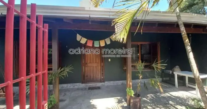 Casa em Condomínio para Venda em Viamão, São Lucas, 3 dormitórios, 1 suíte, 3 banheiros, 3 vagas