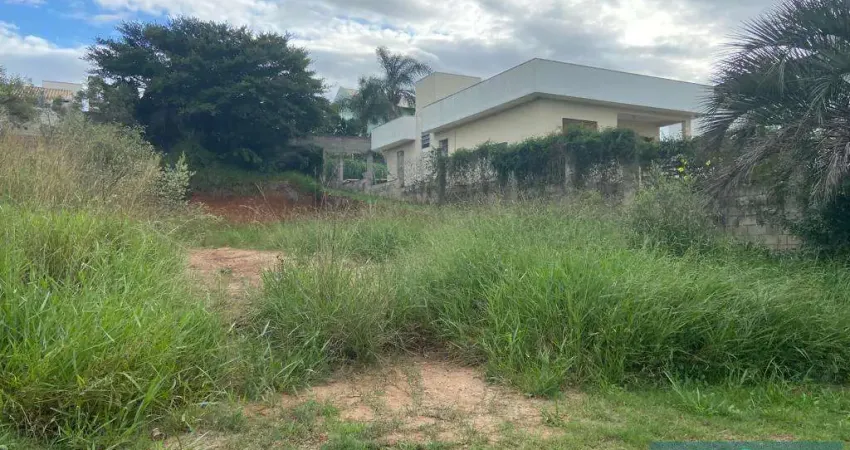 Terreno para Venda em Viamão, São Lucas