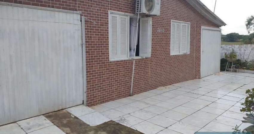 Sítio para Venda em Viamão, Itapuã