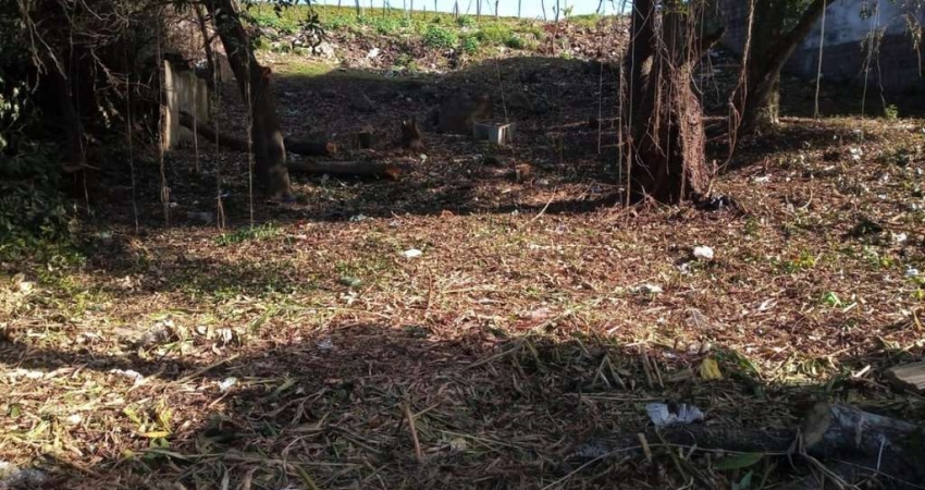 Terreno para Venda em Viamão, Viamópolis