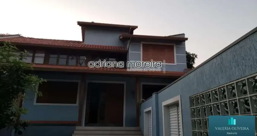 Casa em Condomínio para Venda em Viamão, São Lucas, 2 dormitórios, 1 suíte, 3 banheiros, 2 vagas