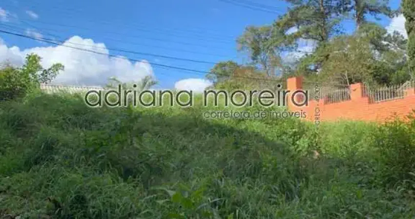 Terreno em Condomínio para Venda em Viamão, São Lucas