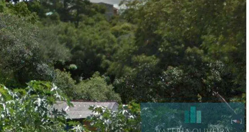Terreno para Venda em Viamão, Centro