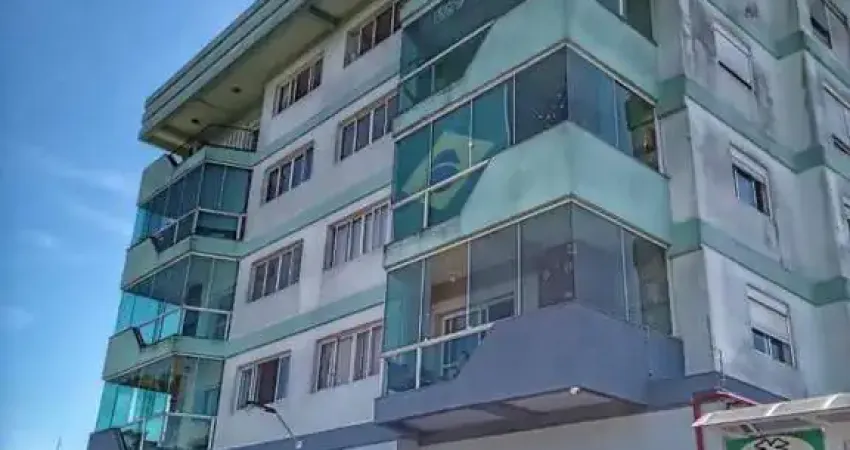 Apartamento para Venda em Viamão, Cecília, 2 dormitórios, 1 banheiro, 1 vaga