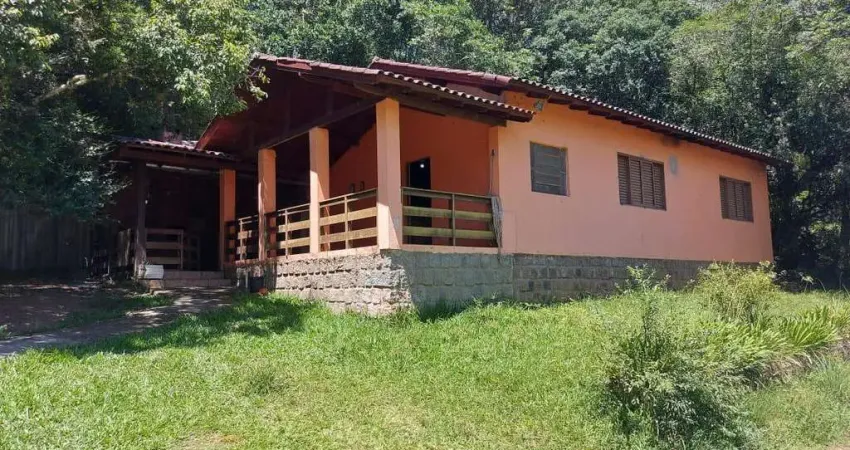 Sítio para Venda em Viamão, Santo Onofre