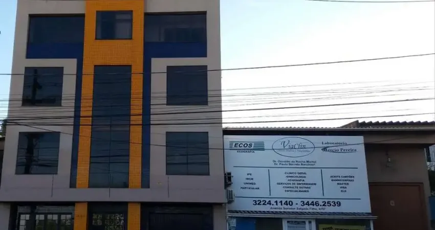 Loja para Locação em Viamão, Viamópolis