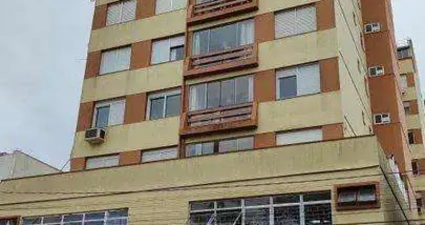 Apartamento para Venda em Viamão, Centro, 2 dormitórios, 1 banheiro