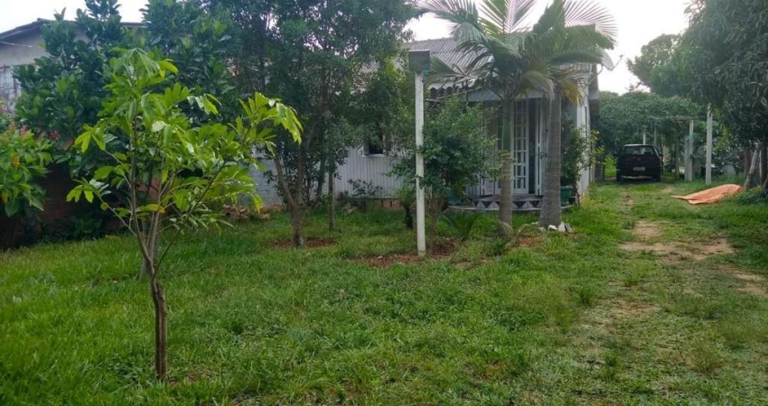 Sítio para Venda em Viamão, MORRO GRANDE, 2 dormitórios