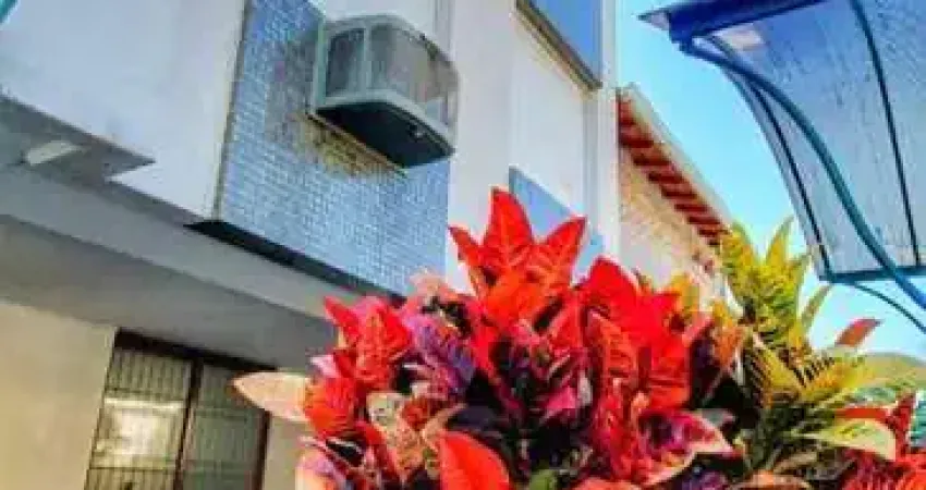 Apartamento Duplex para Venda em Porto Alegre, Santana, 2 dormitórios, 1 banheiro