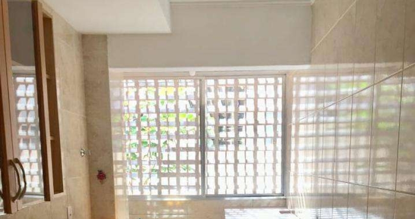 Apartamento para Venda em Porto Alegre, Passo da Areia