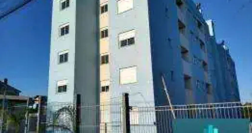 Apartamento para Venda em Viamão, Centro