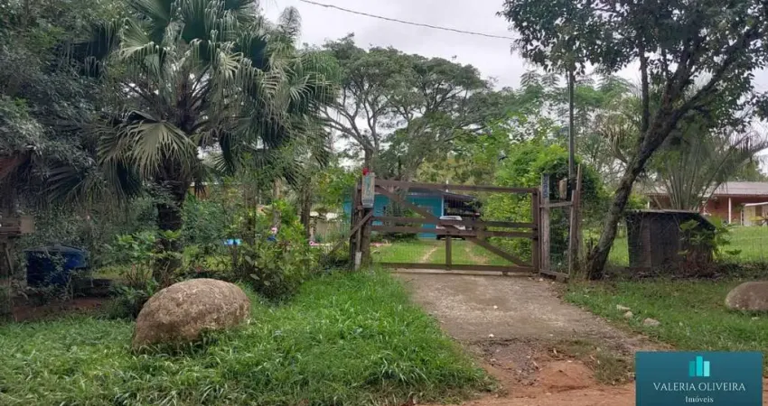 Sítio para Venda em Viamão, Fiuza, 3 dormitórios, 1 suíte, 1 banheiro