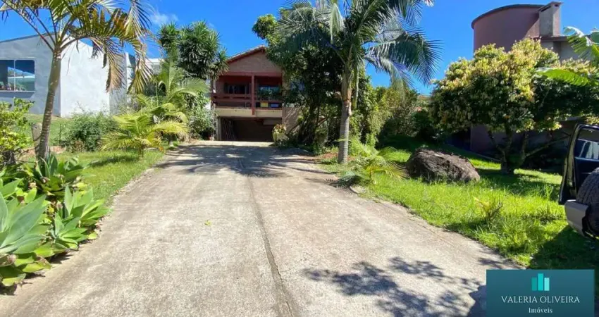 Casa em Condomínio para Venda em Viamão, Tarumã, 3 dormitórios, 2 banheiros, 3 vagas