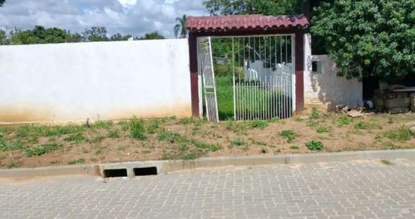 Terreno para Venda em Viamão, São Tomé