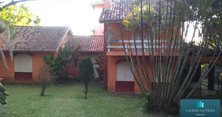 Casa para Venda em Viamão, Tarumã, 3 dormitórios, 2 banheiros