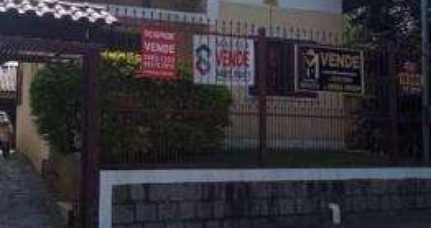 Casa para Venda em Viamão, Sitio São Jose, 3 dormitórios, 1 suíte, 3 banheiros, 2 vagas