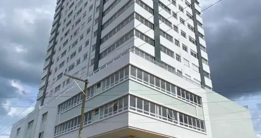 Apartamento à venda no Centro, Tramandaí 