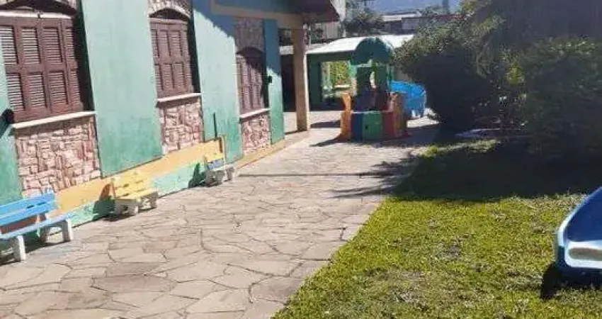 Casa para Venda em Viamão, Santa Isabel, 3 dormitórios, 2 banheiros