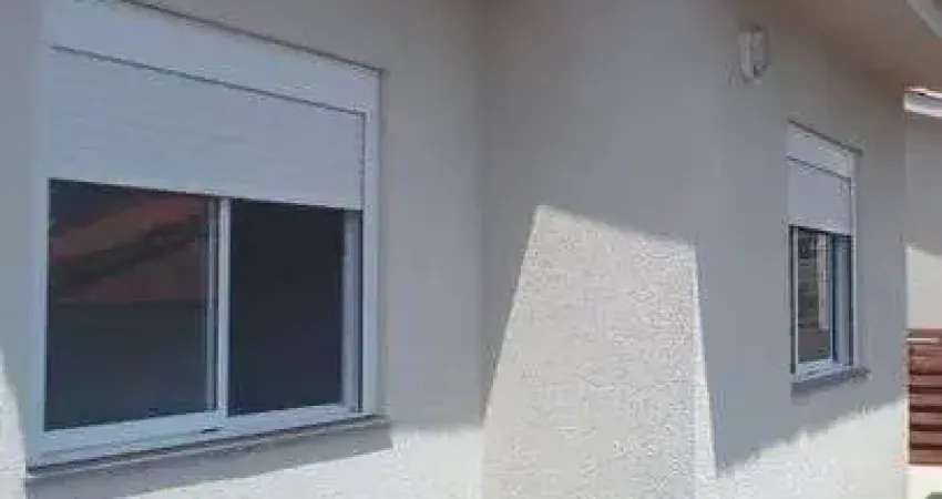 Casa em Condomínio para Venda em Viamão, São Lucas, 3 dormitórios, 1 banheiro