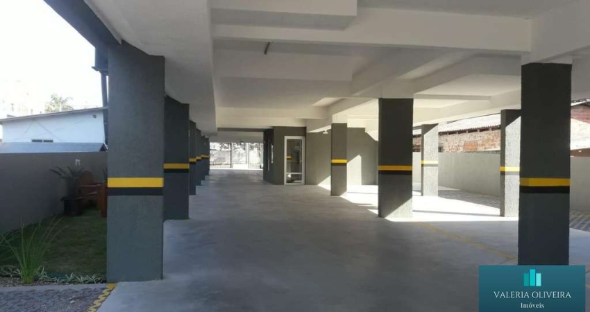 Apartamento para Venda em Viamão, Centro, 2 suítes, 2 banheiros