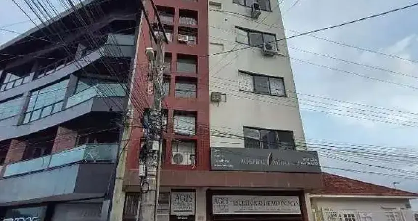 Sala Comercial para Venda em Viamão, Centro, 1 banheiro