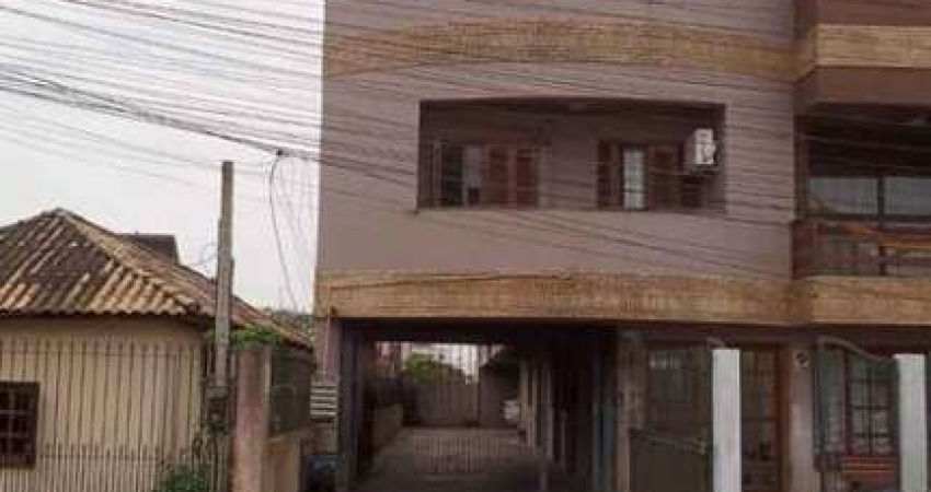 Apartamento para Locação em Viamão, Centro, 2 dormitórios, 2 banheiros