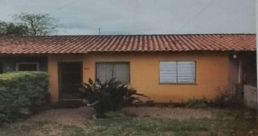 Casa em Condomínio para Venda em Viamão, Tarumã, 2 dormitórios, 1 banheiro