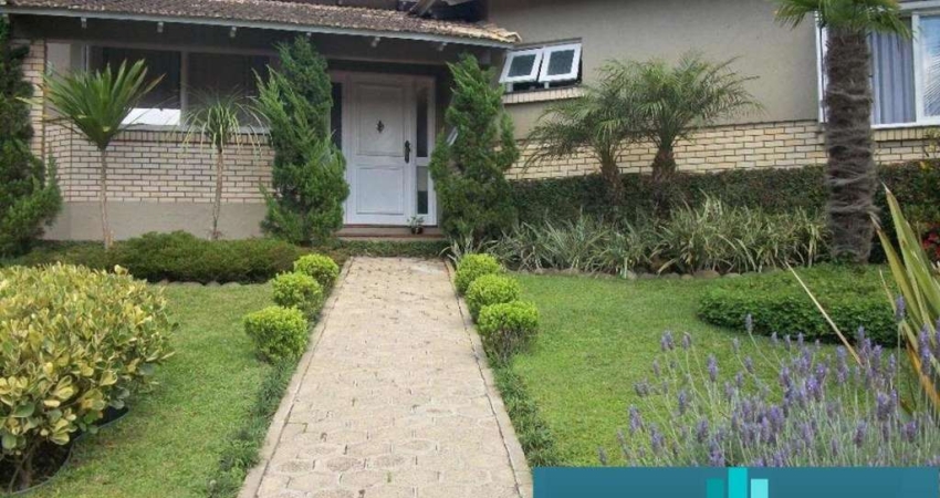 Casa em Condomínio para Locação em Viamão, Condado de Castella, 3 dormitórios, 1 suíte, 3 banheiros