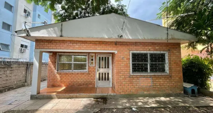 Casa para Venda em Viamão, Sao Jose, 2 dormitórios, 1 suíte, 1 banheiro, 1 vaga