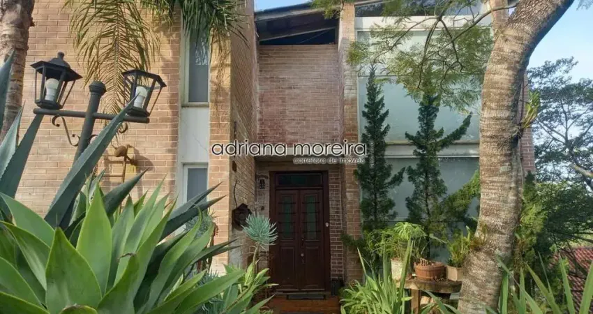 Casa em condomínio para venda em viamão, são lucas, 2 dormitórios, 1 suíte, 3 banheiros