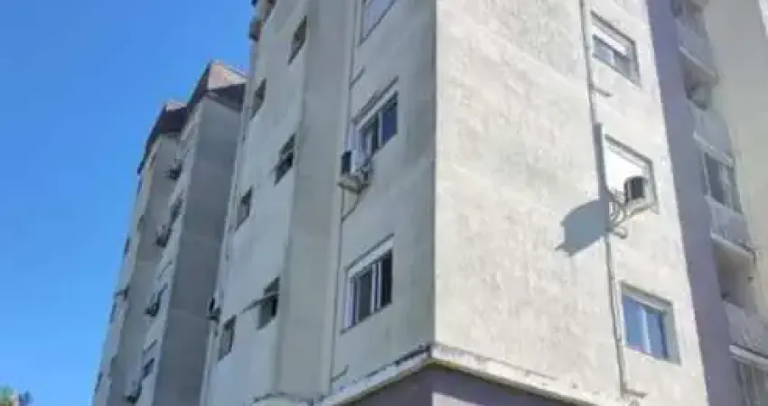 Apartamento para venda em viamão, cecília, 3 dormitórios, 1 banheiro, 1 vaga